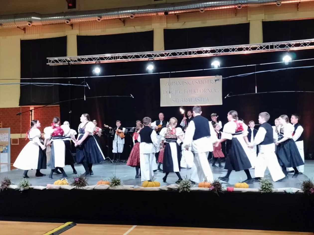 KUD DONJI VIDOVEC (13)