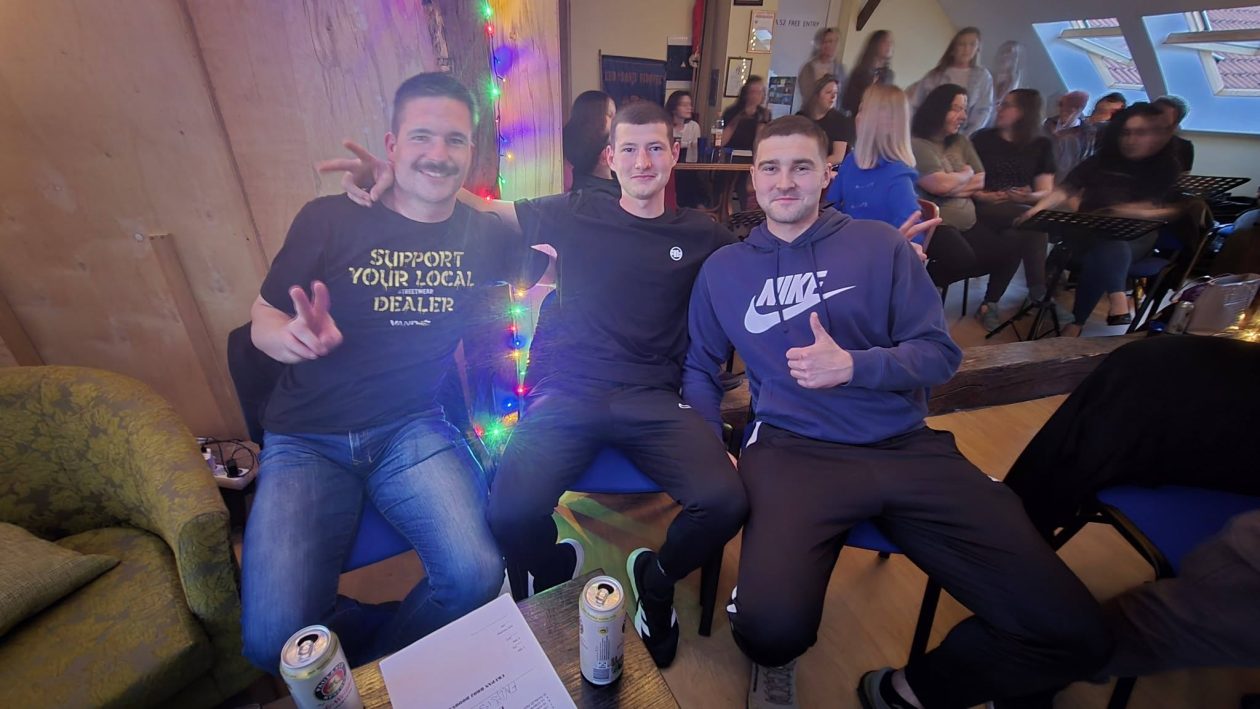 KUD DONJI VIDOVEC (13)