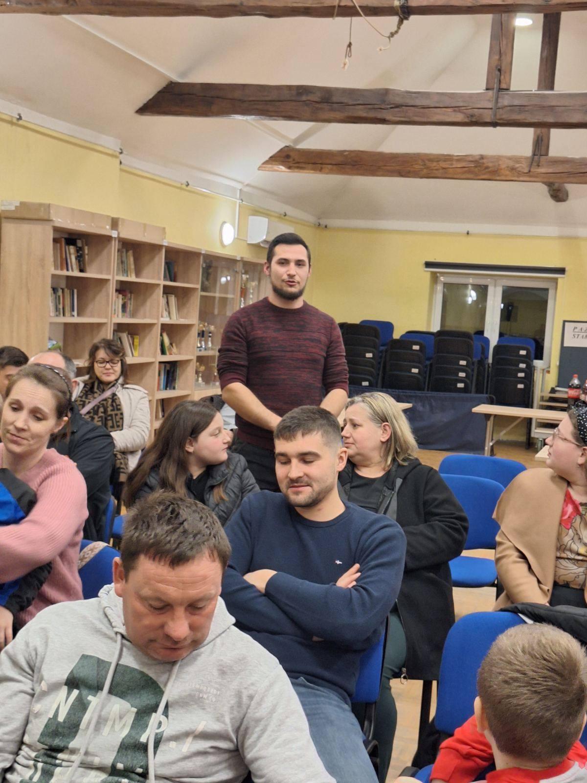 KUD DONJI VIDOVEC (13)