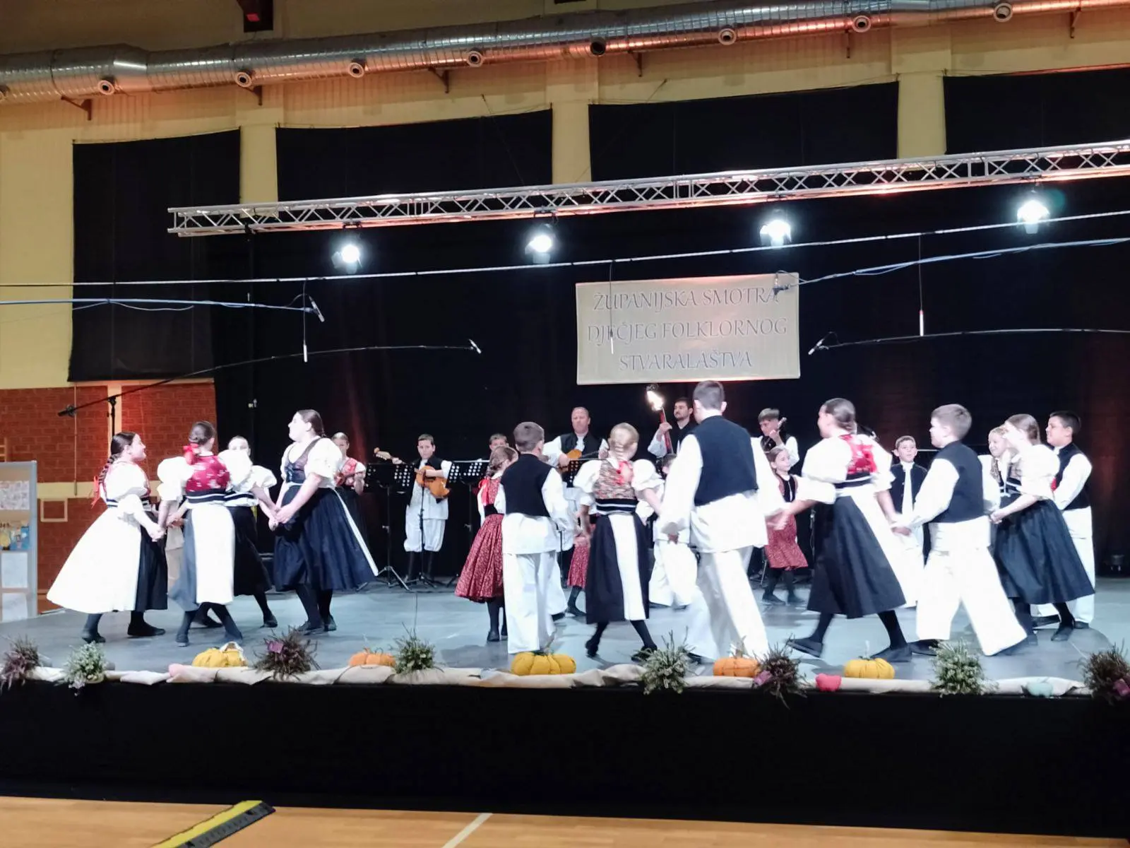 KUD DONJI VIDOVEC (13)