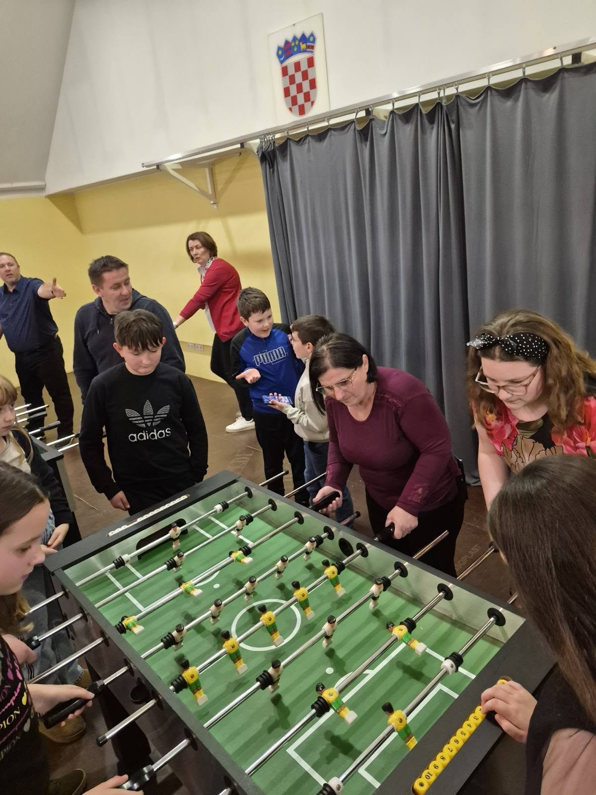 KUD DONJI VIDOVEC (14)