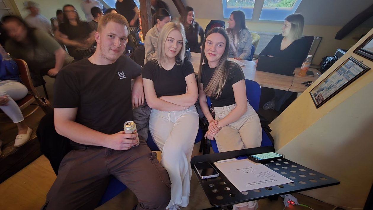 KUD DONJI VIDOVEC (14)