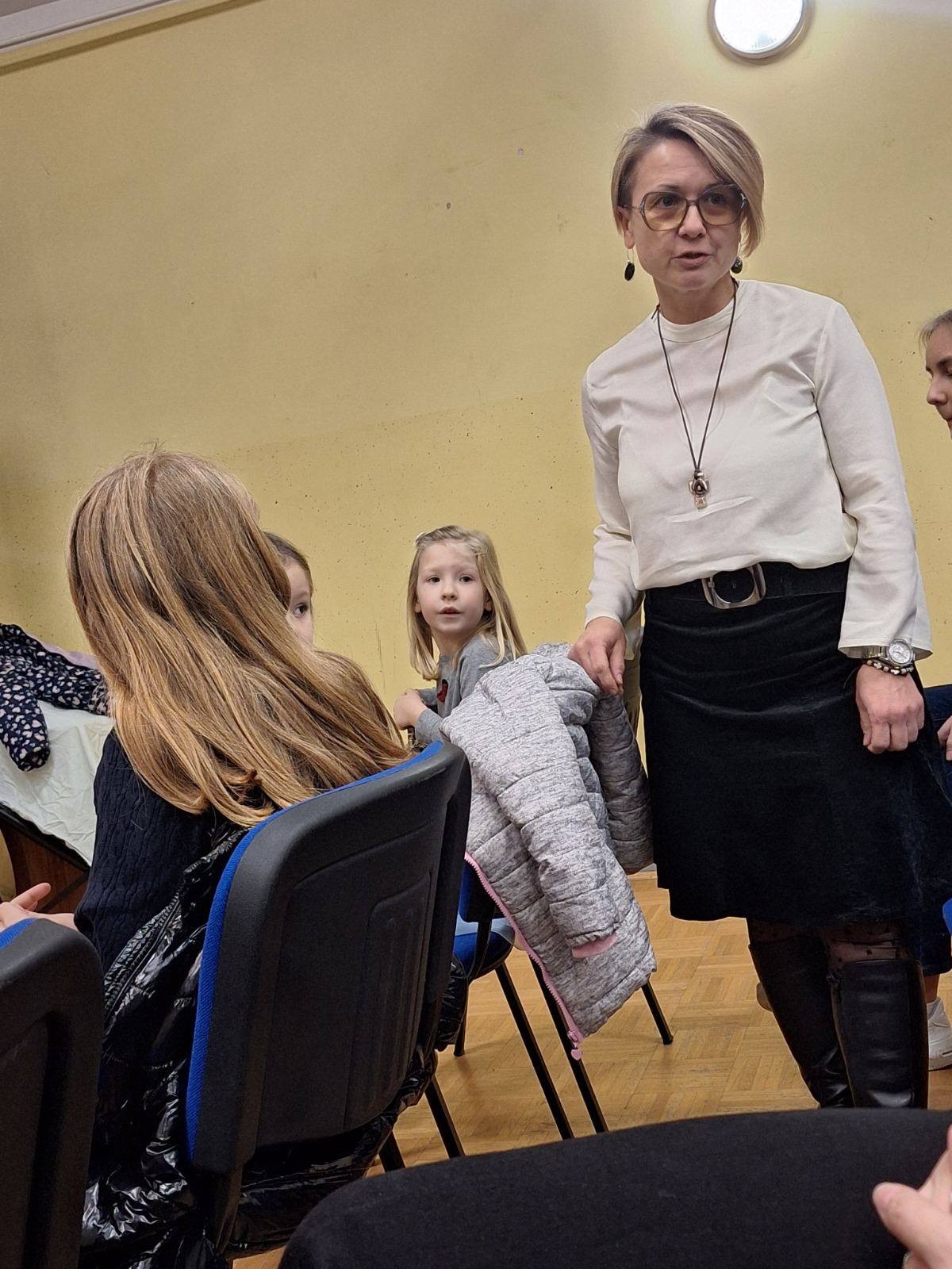 KUD DONJI VIDOVEC (14)