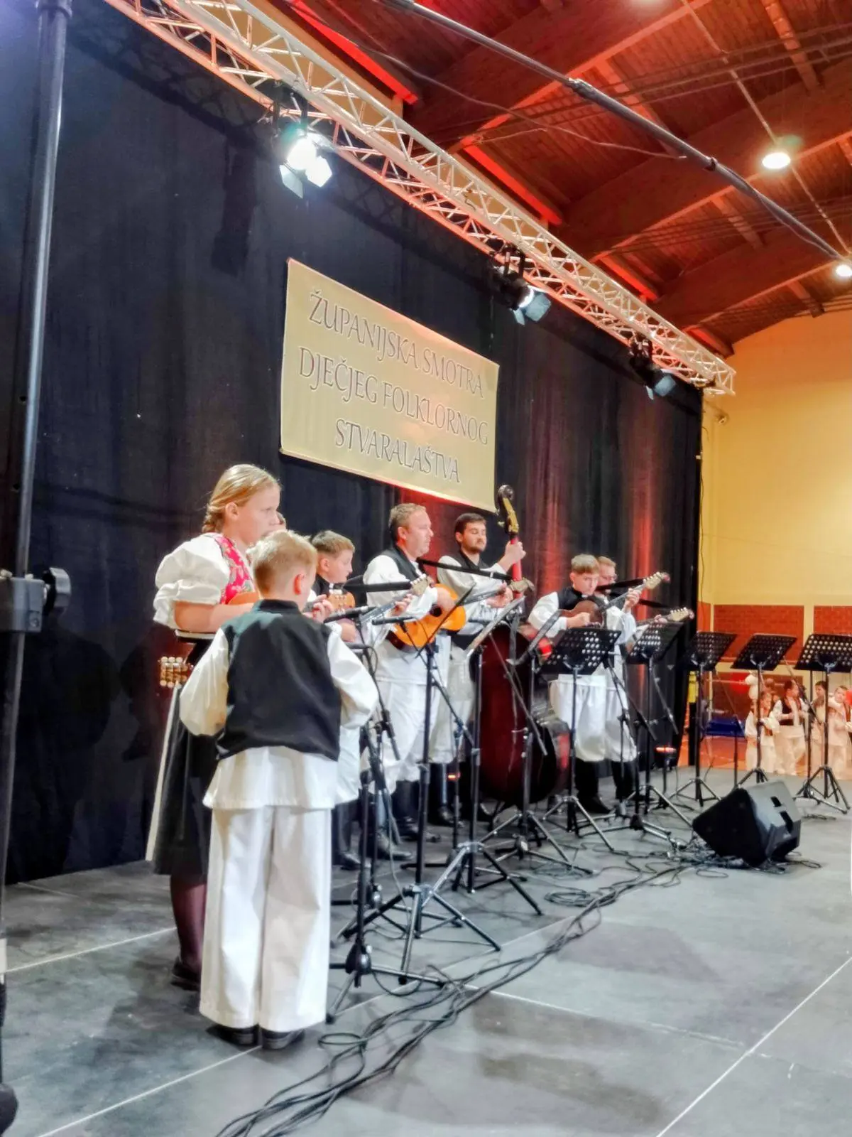 KUD DONJI VIDOVEC (14)