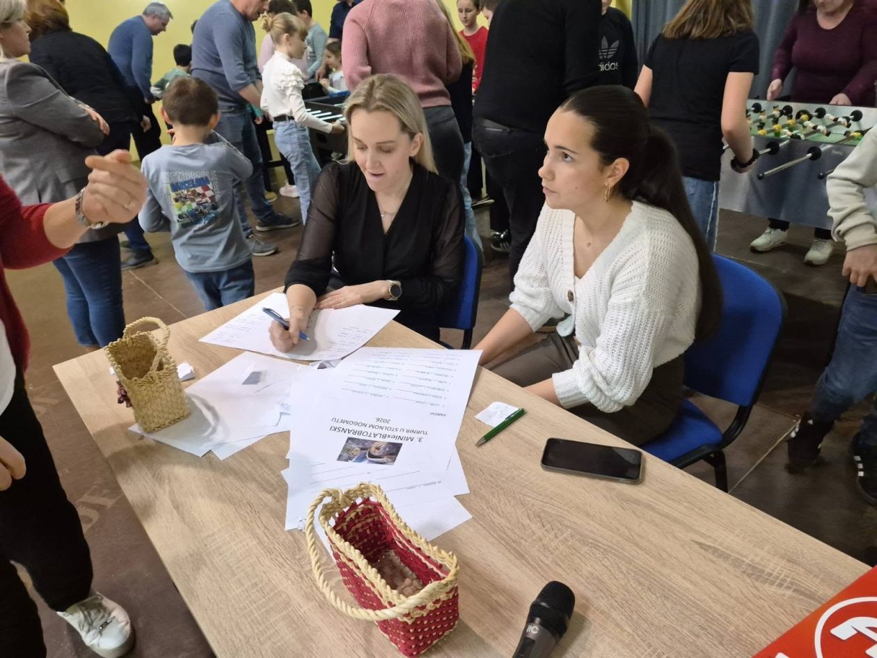 KUD DONJI VIDOVEC (15)