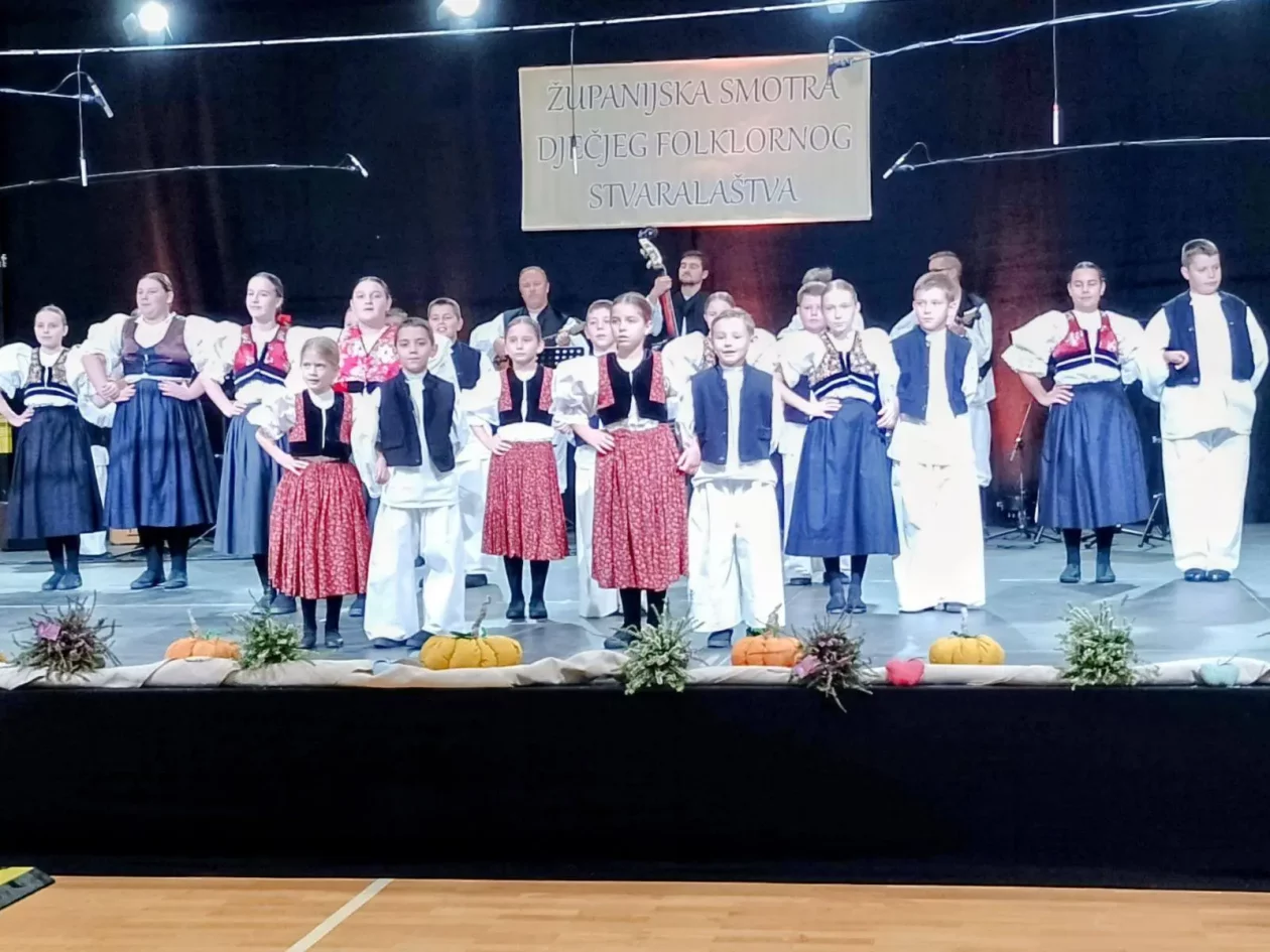 KUD DONJI VIDOVEC (15)