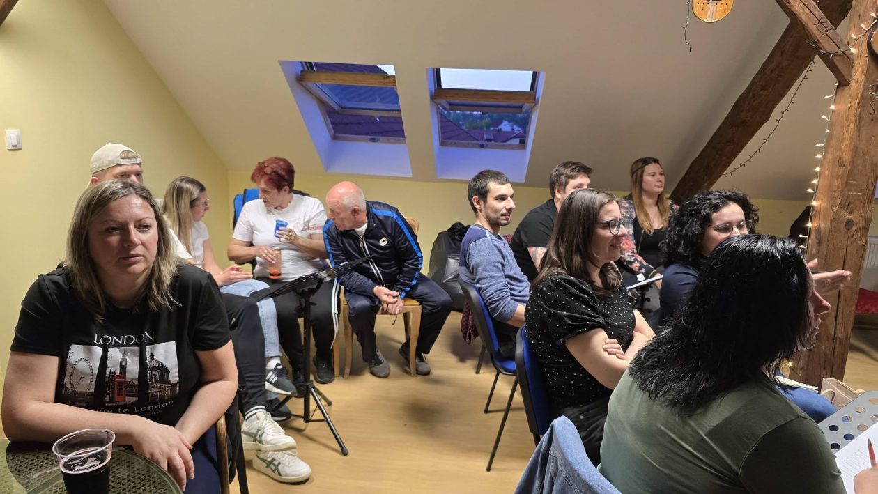 KUD DONJI VIDOVEC (15)