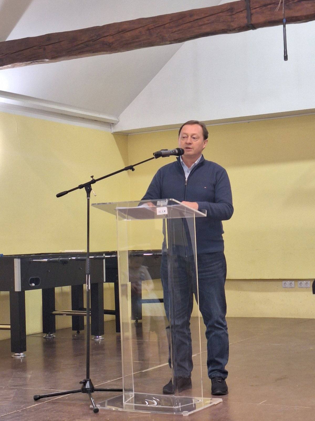 KUD DONJI VIDOVEC (15)