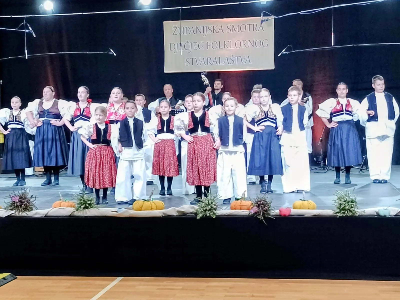 KUD DONJI VIDOVEC (15)