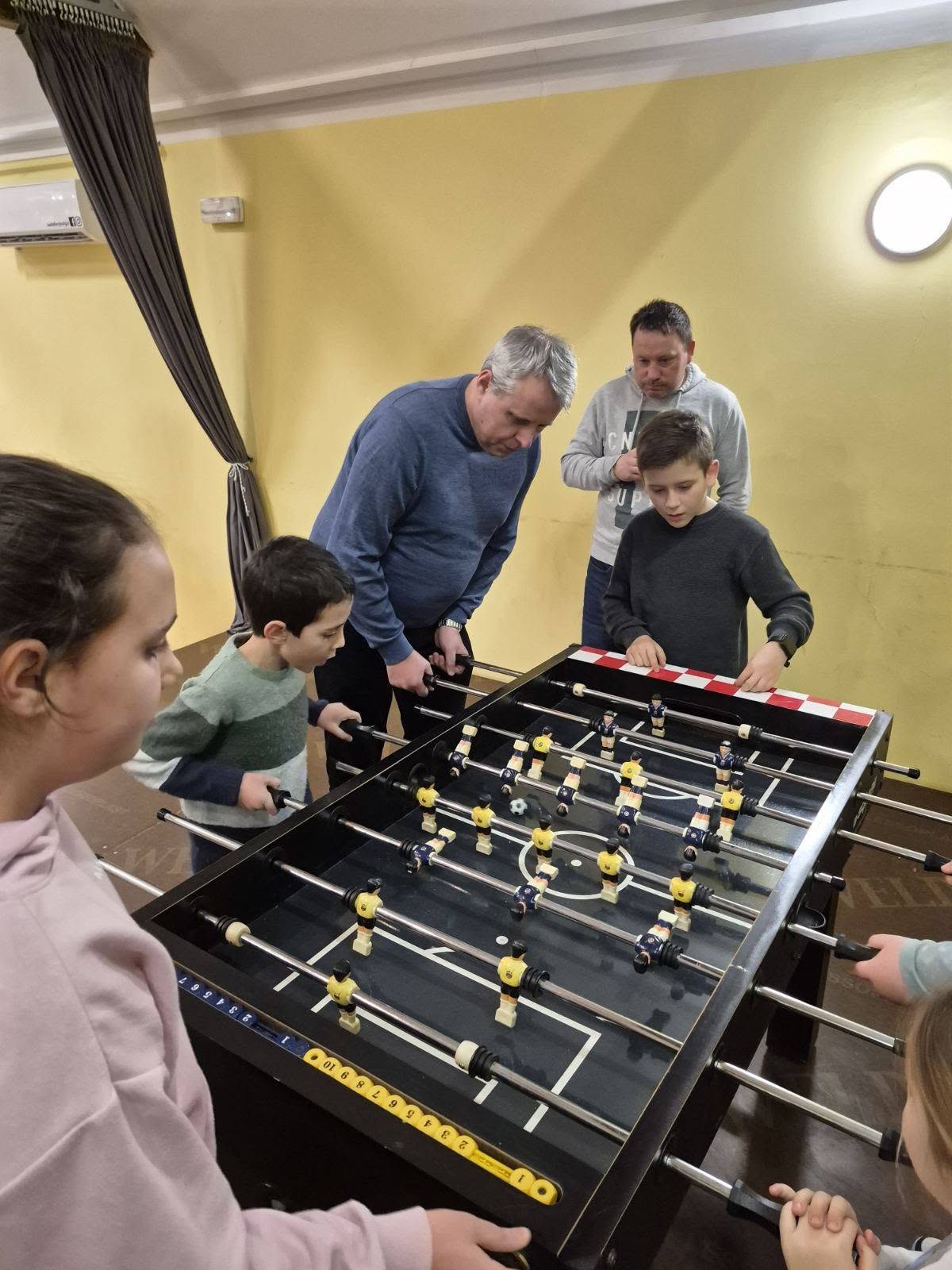 KUD DONJI VIDOVEC (16)