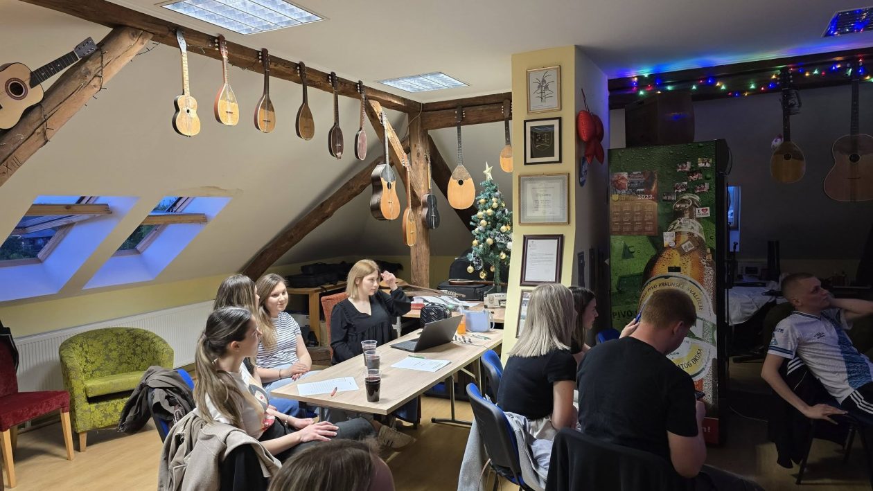 KUD DONJI VIDOVEC (16)