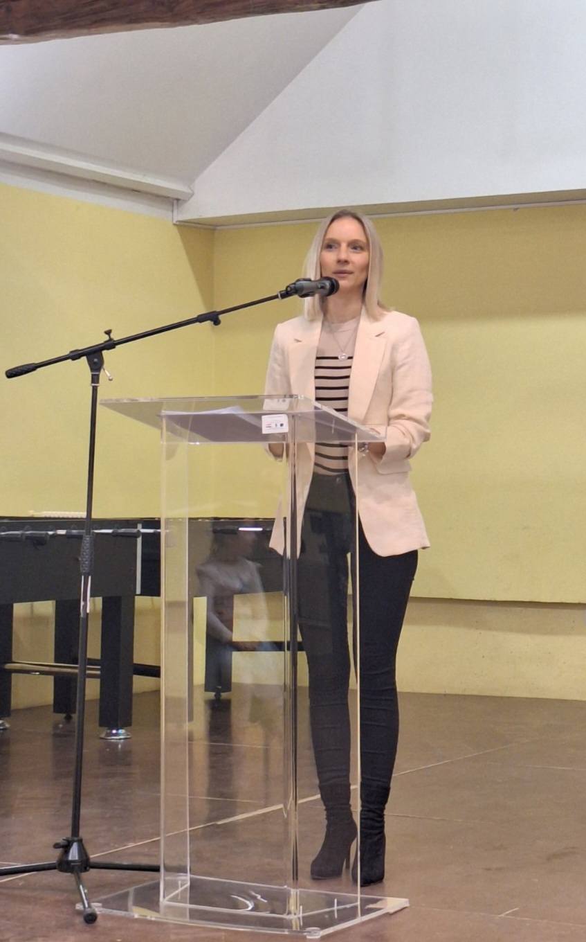 KUD DONJI VIDOVEC (16)