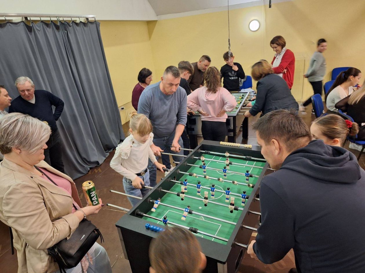 KUD DONJI VIDOVEC (17)