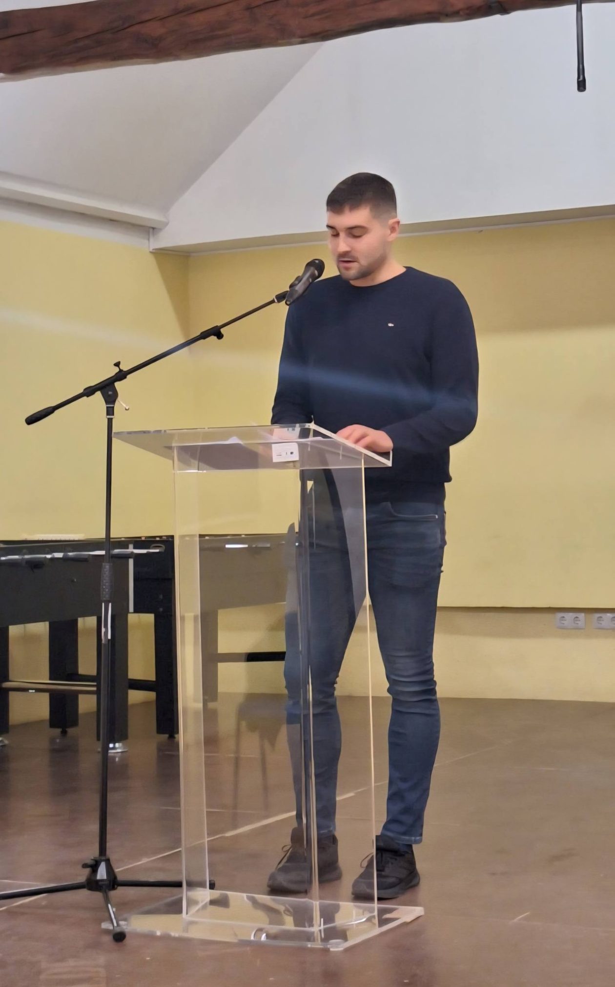 KUD DONJI VIDOVEC (17)