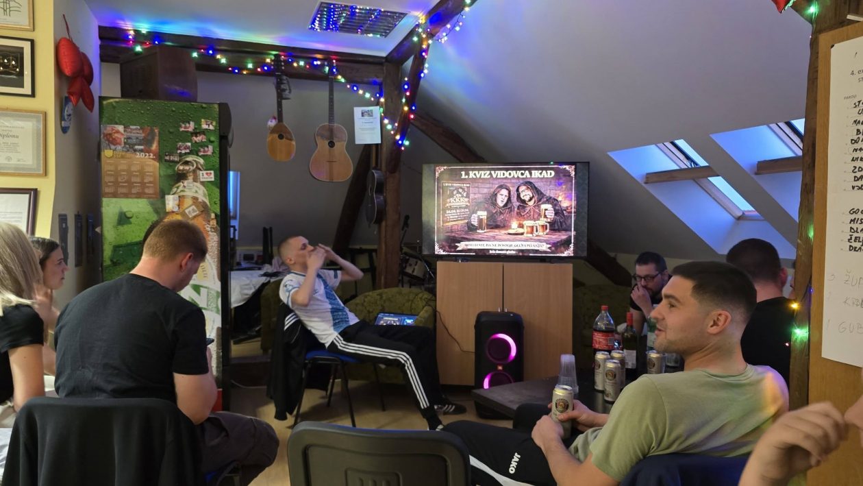 KUD DONJI VIDOVEC (17)