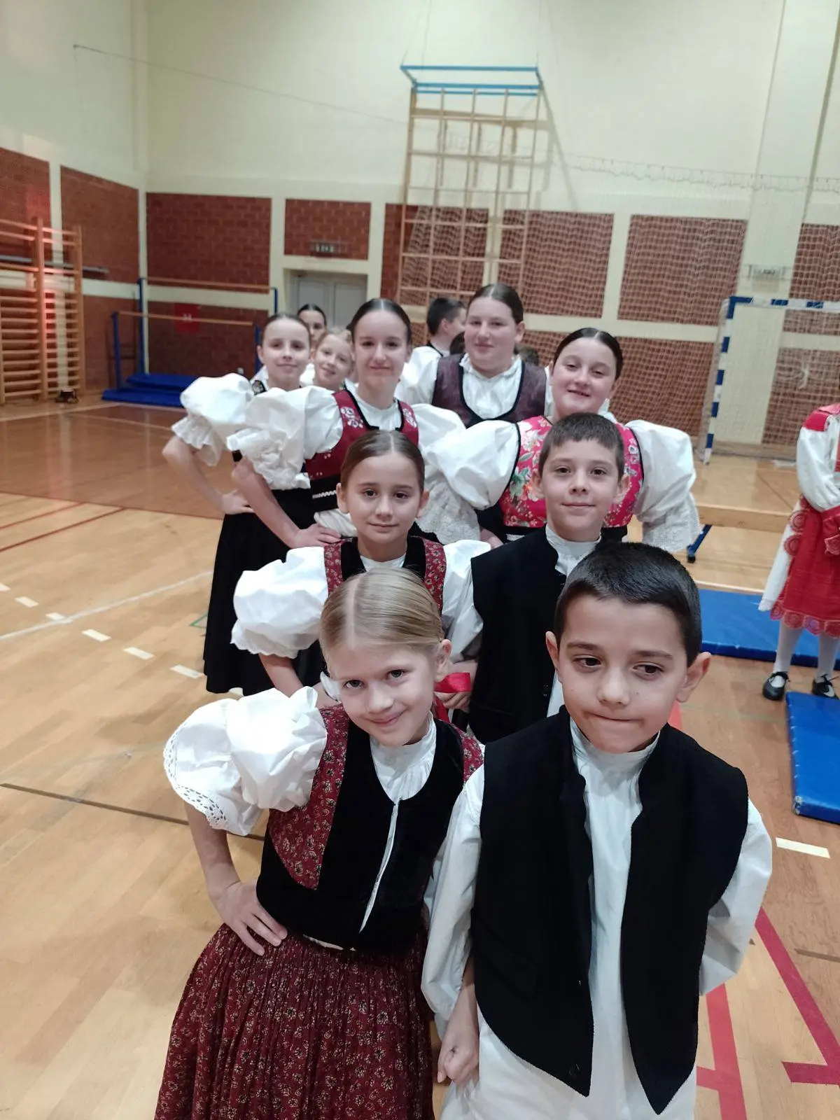 KUD DONJI VIDOVEC (17)