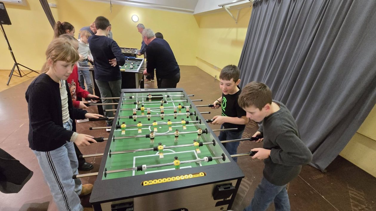 KUD DONJI VIDOVEC (18)