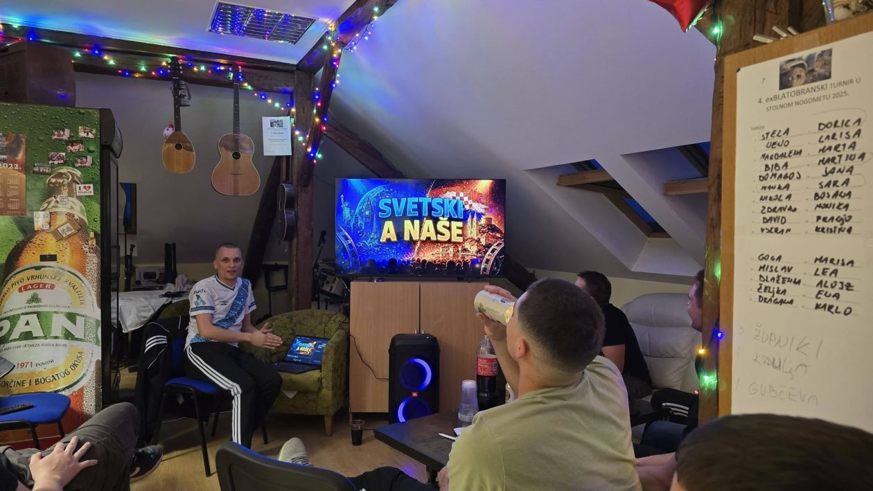 KUD DONJI VIDOVEC (18)