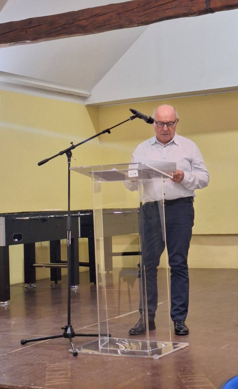 KUD DONJI VIDOVEC (18)