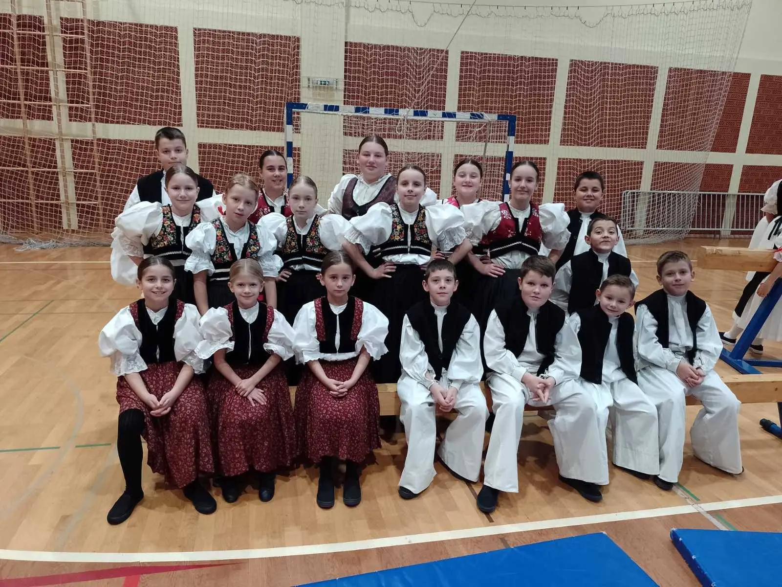 KUD DONJI VIDOVEC (18)