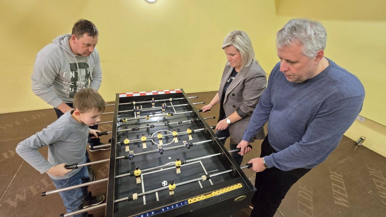 KUD DONJI VIDOVEC (19)