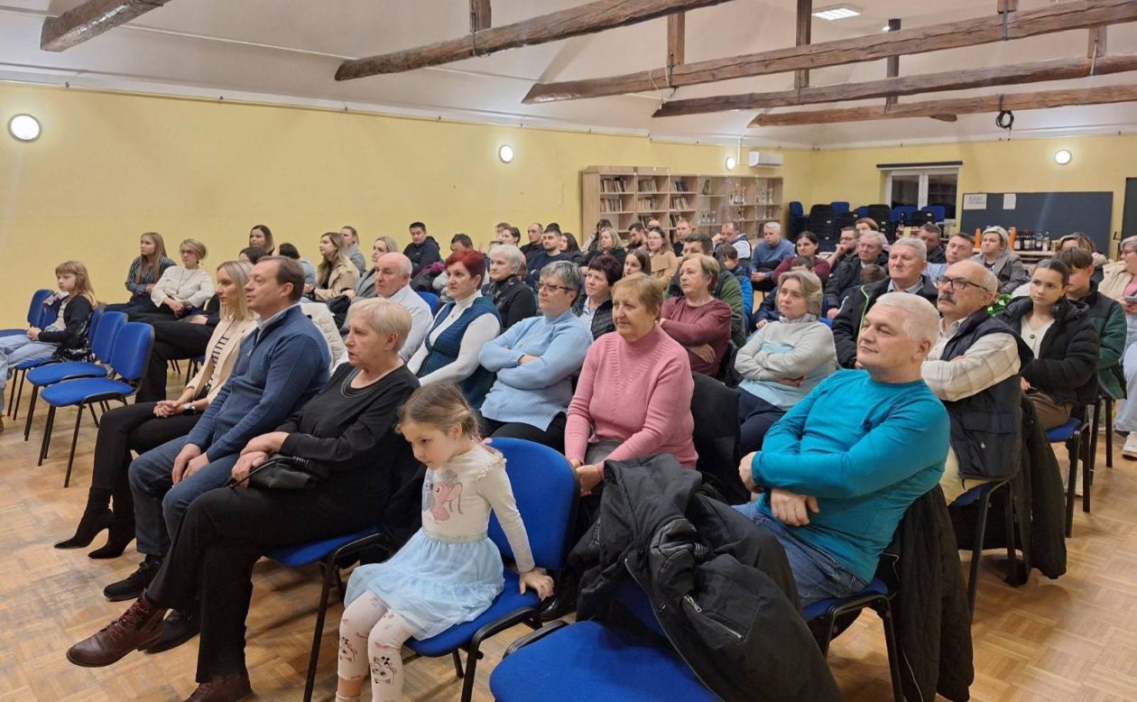 KUD DONJI VIDOVEC (19)