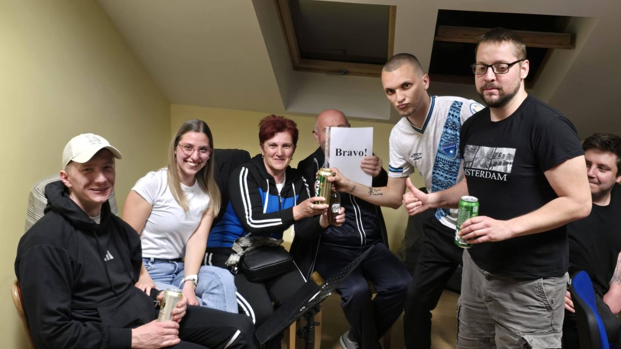 KUD DONJI VIDOVEC (19)