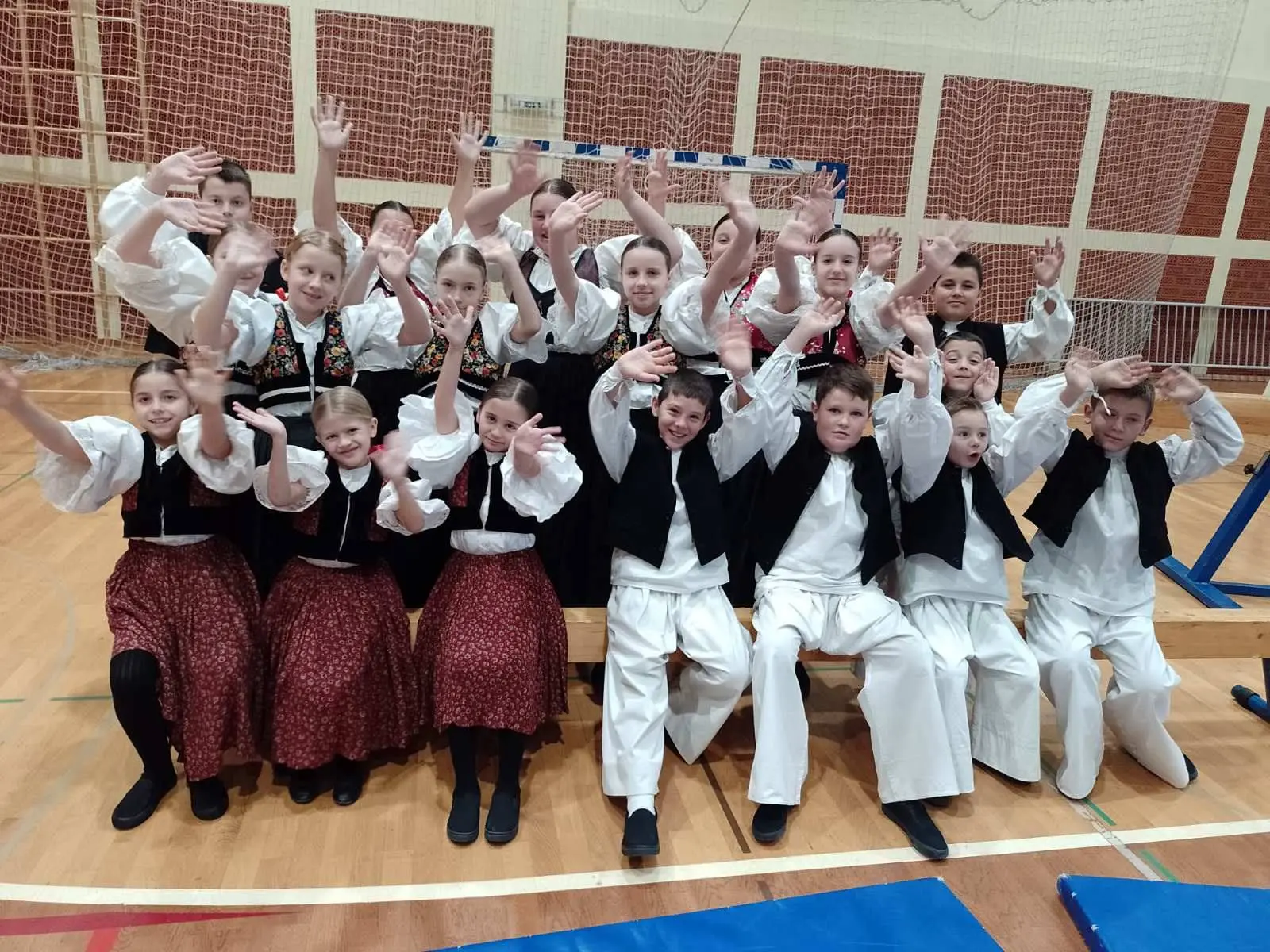 KUD DONJI VIDOVEC (19)