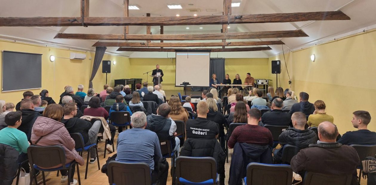 KUD DONJI VIDOVEC (2)