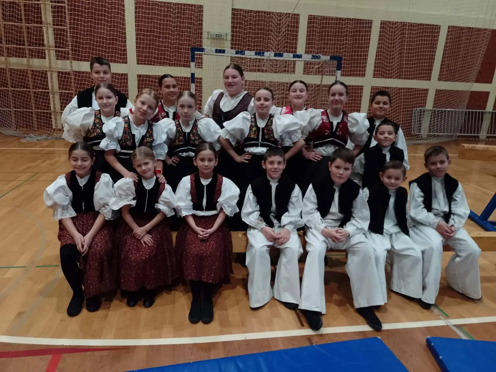 KUD DONJI VIDOVEC (2)