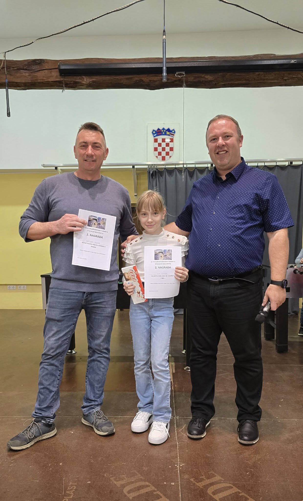 KUD DONJI VIDOVEC (2)