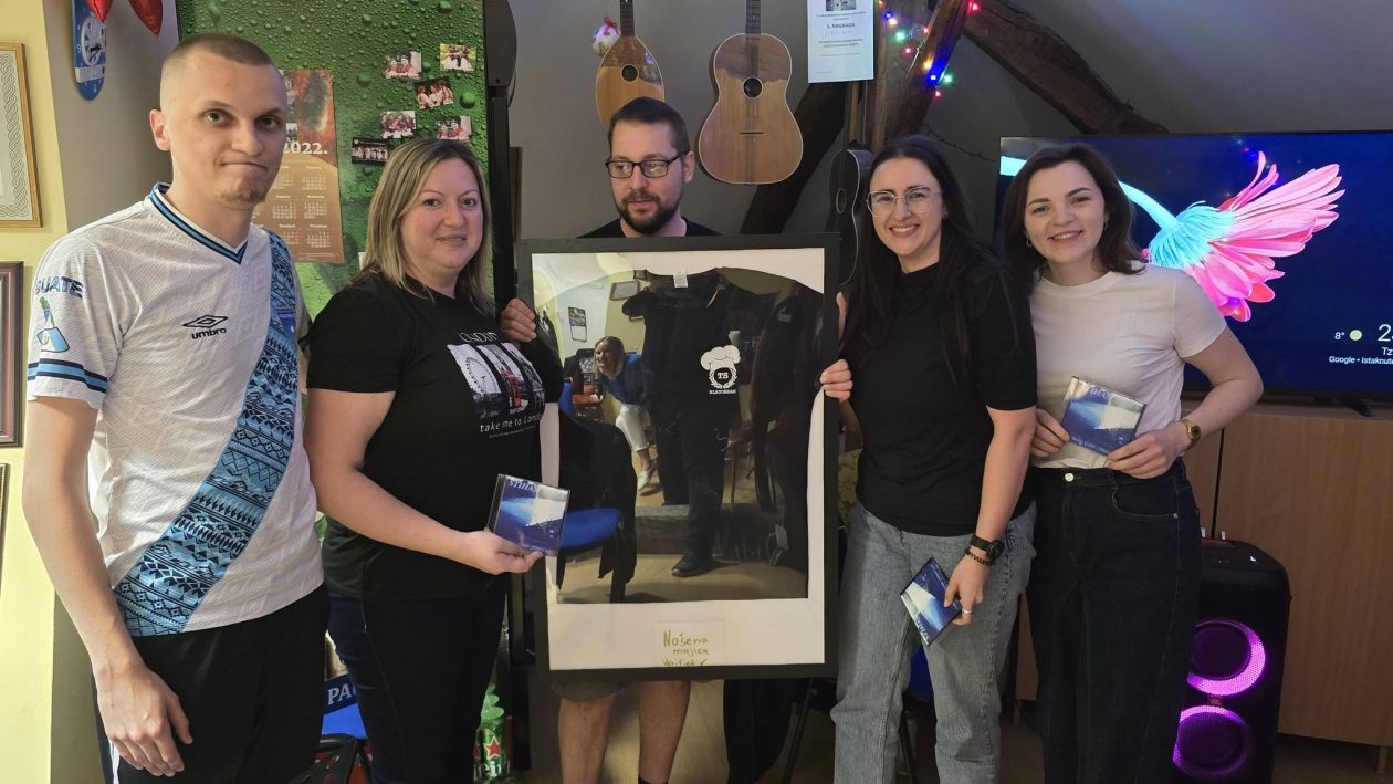 KUD DONJI VIDOVEC (2)