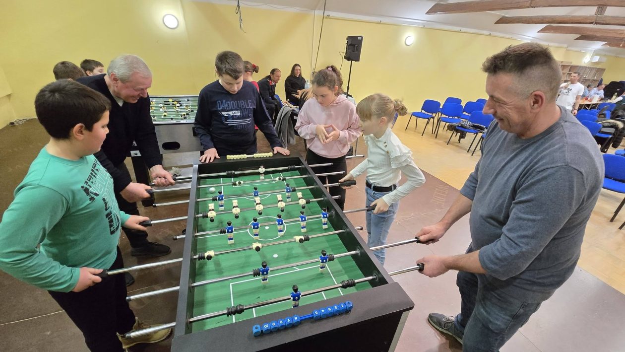 KUD DONJI VIDOVEC (20)