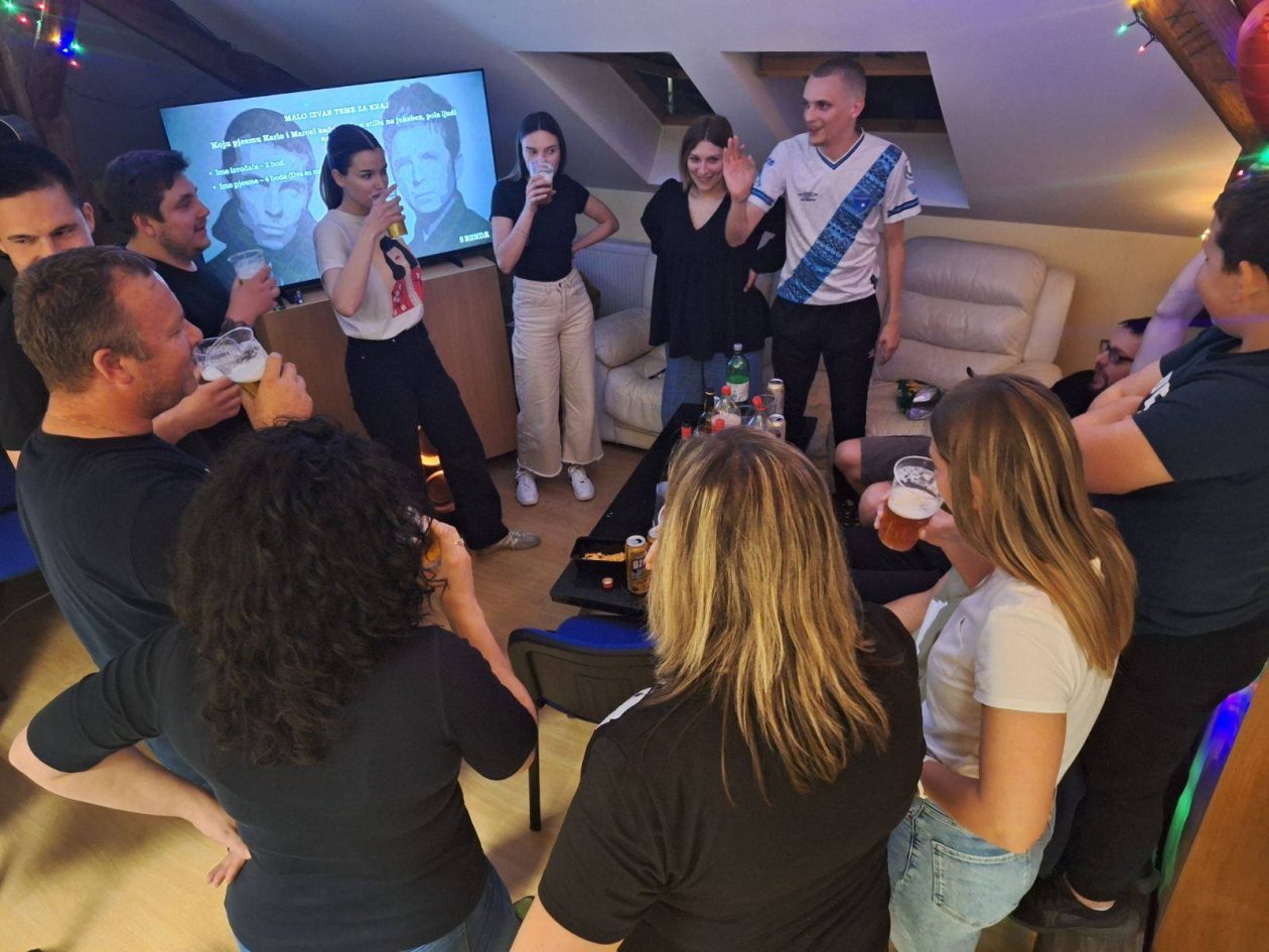 KUD DONJI VIDOVEC (20)