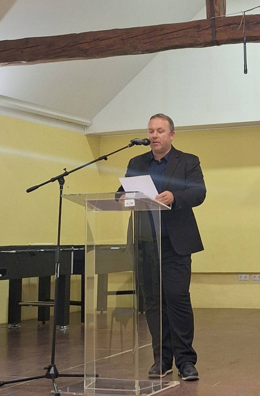 KUD DONJI VIDOVEC (20)