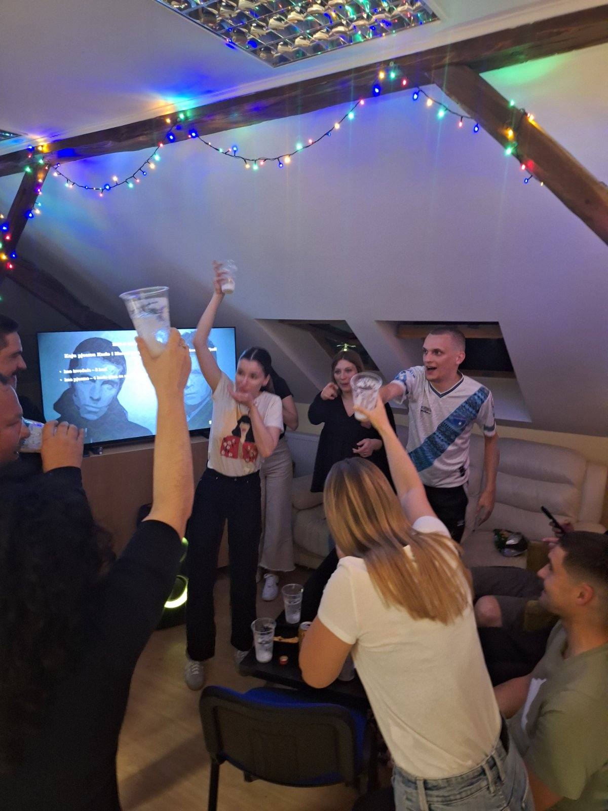 KUD DONJI VIDOVEC (21)