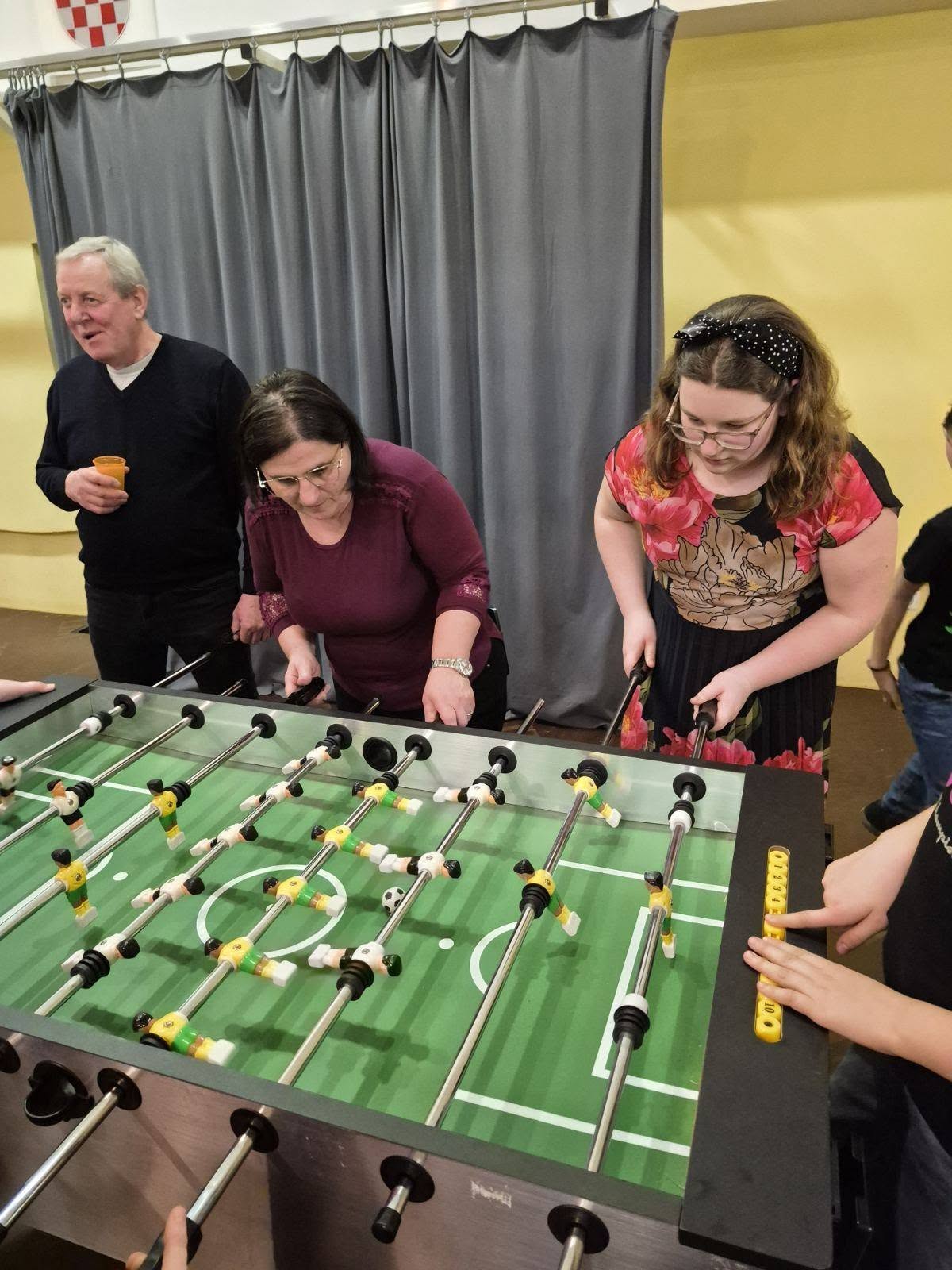 KUD DONJI VIDOVEC (21)