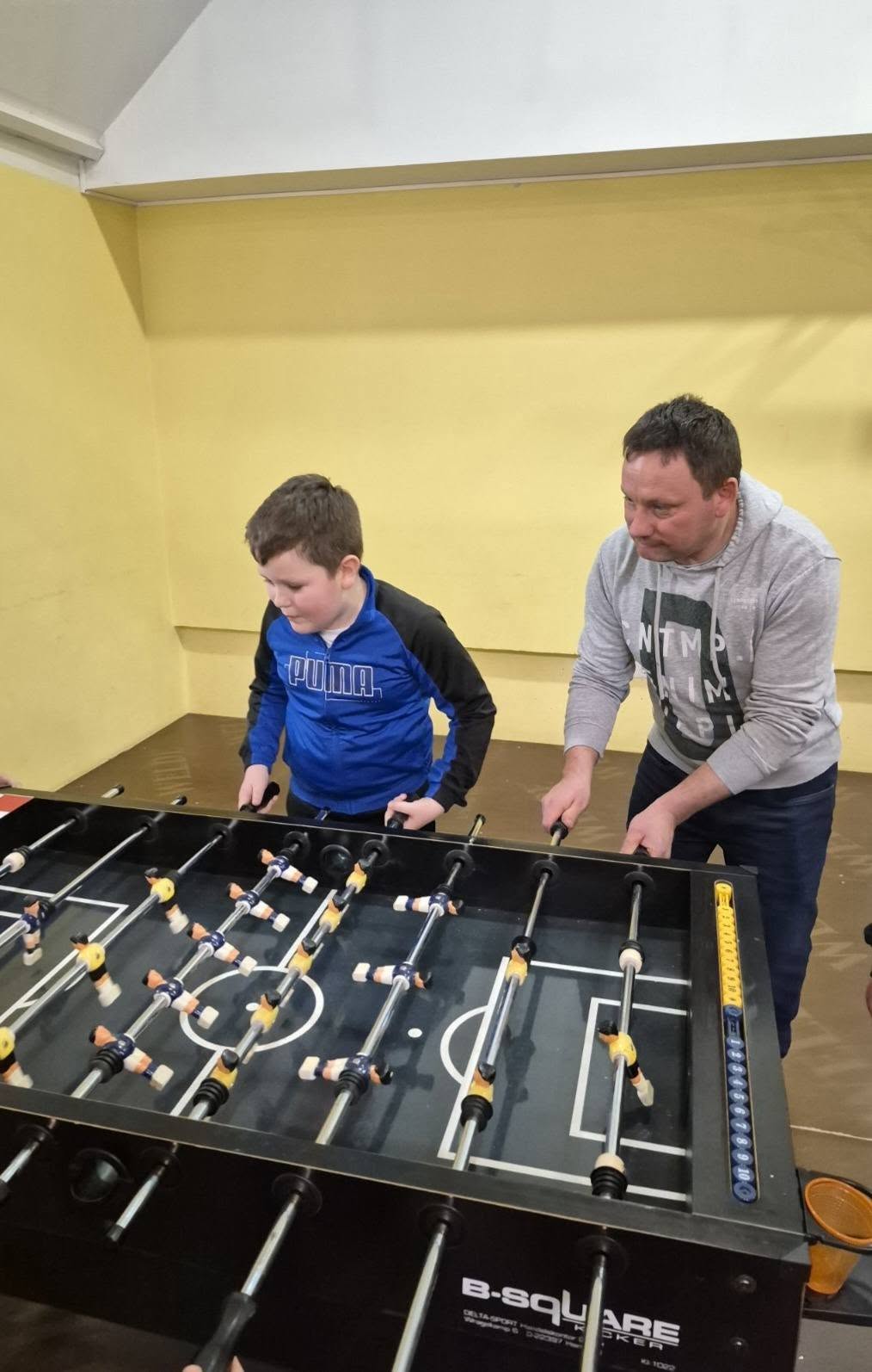 KUD DONJI VIDOVEC (22)