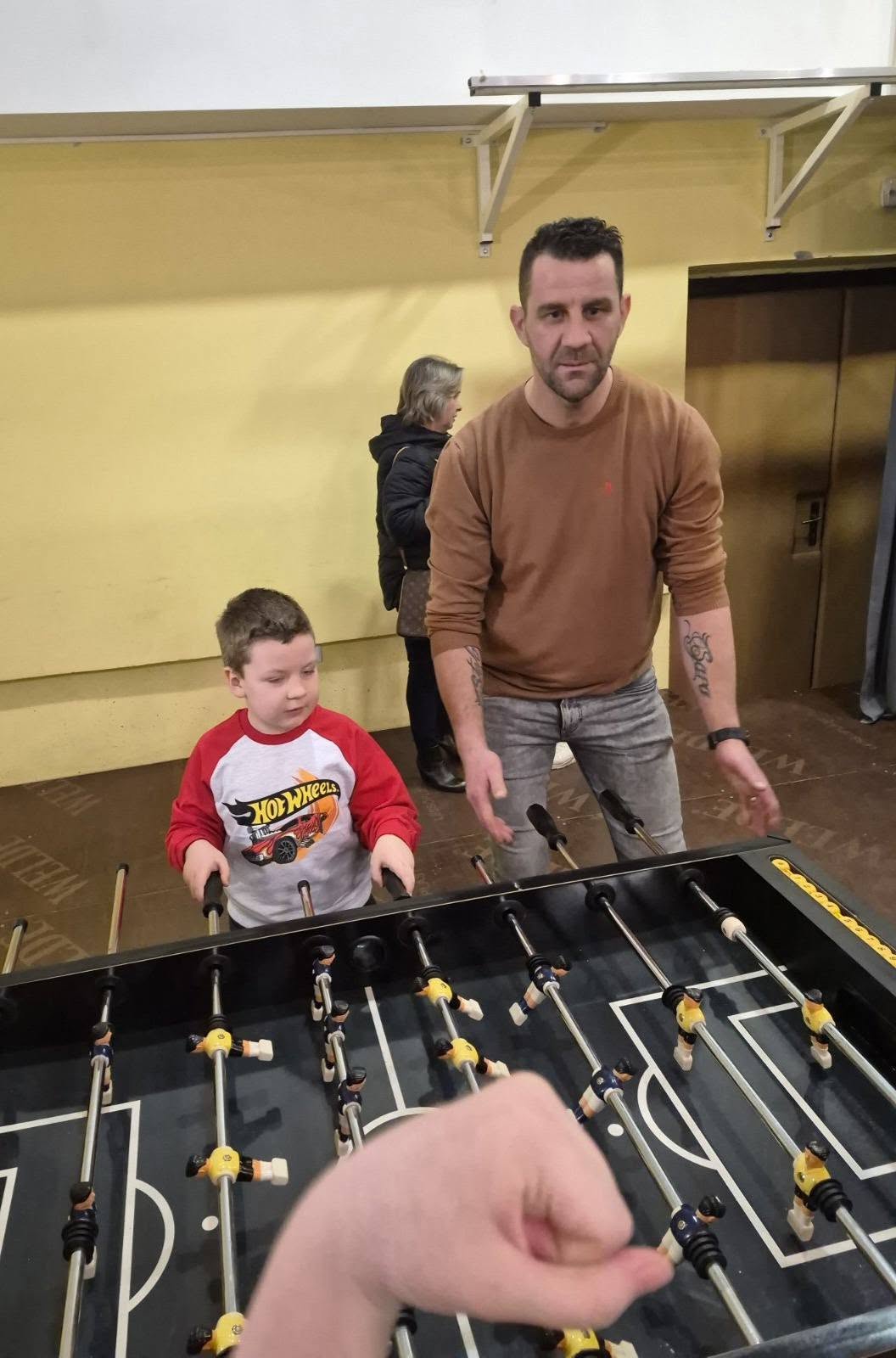 KUD DONJI VIDOVEC (23)