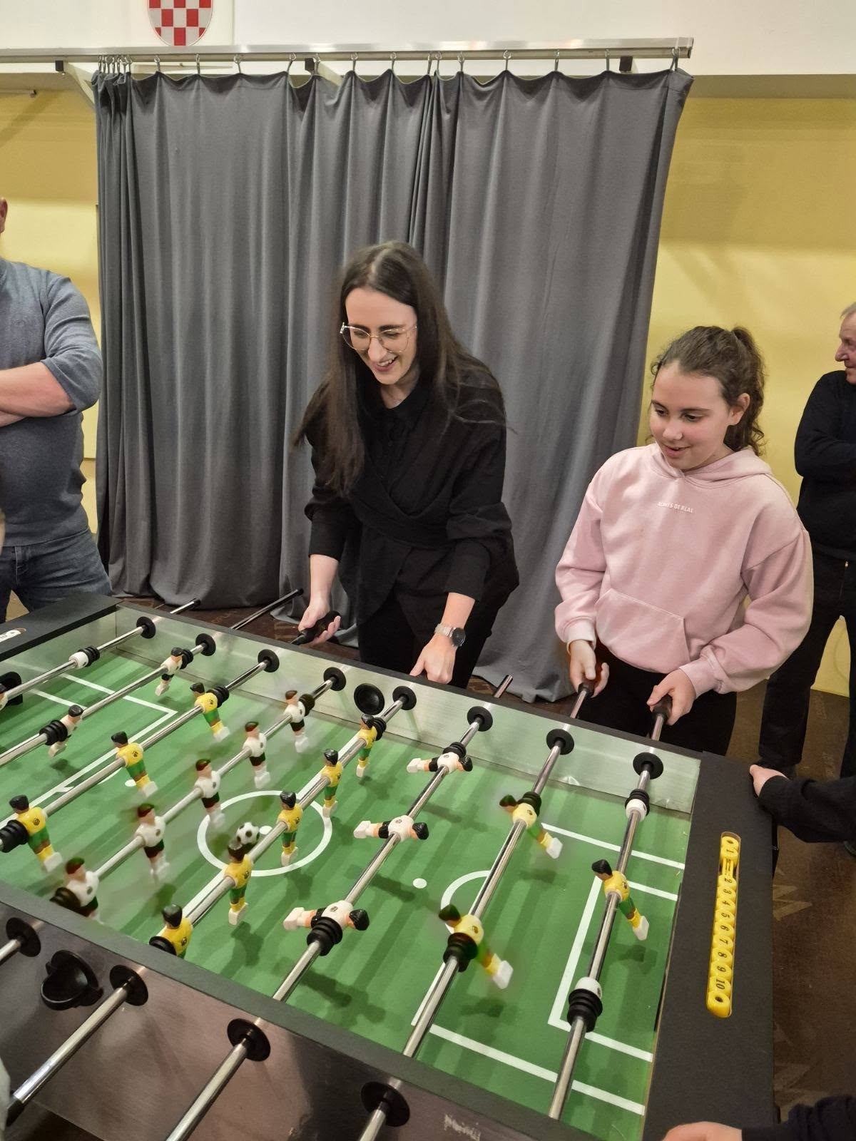 KUD DONJI VIDOVEC (24)