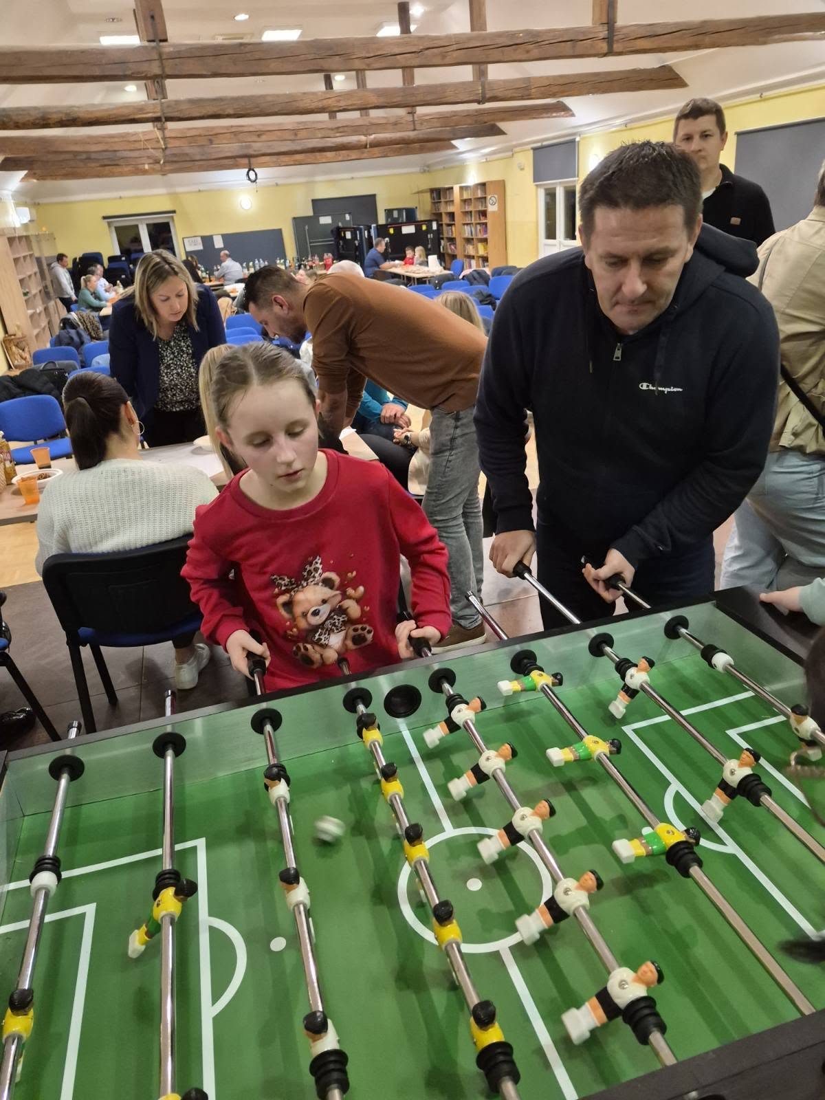 KUD DONJI VIDOVEC (25)