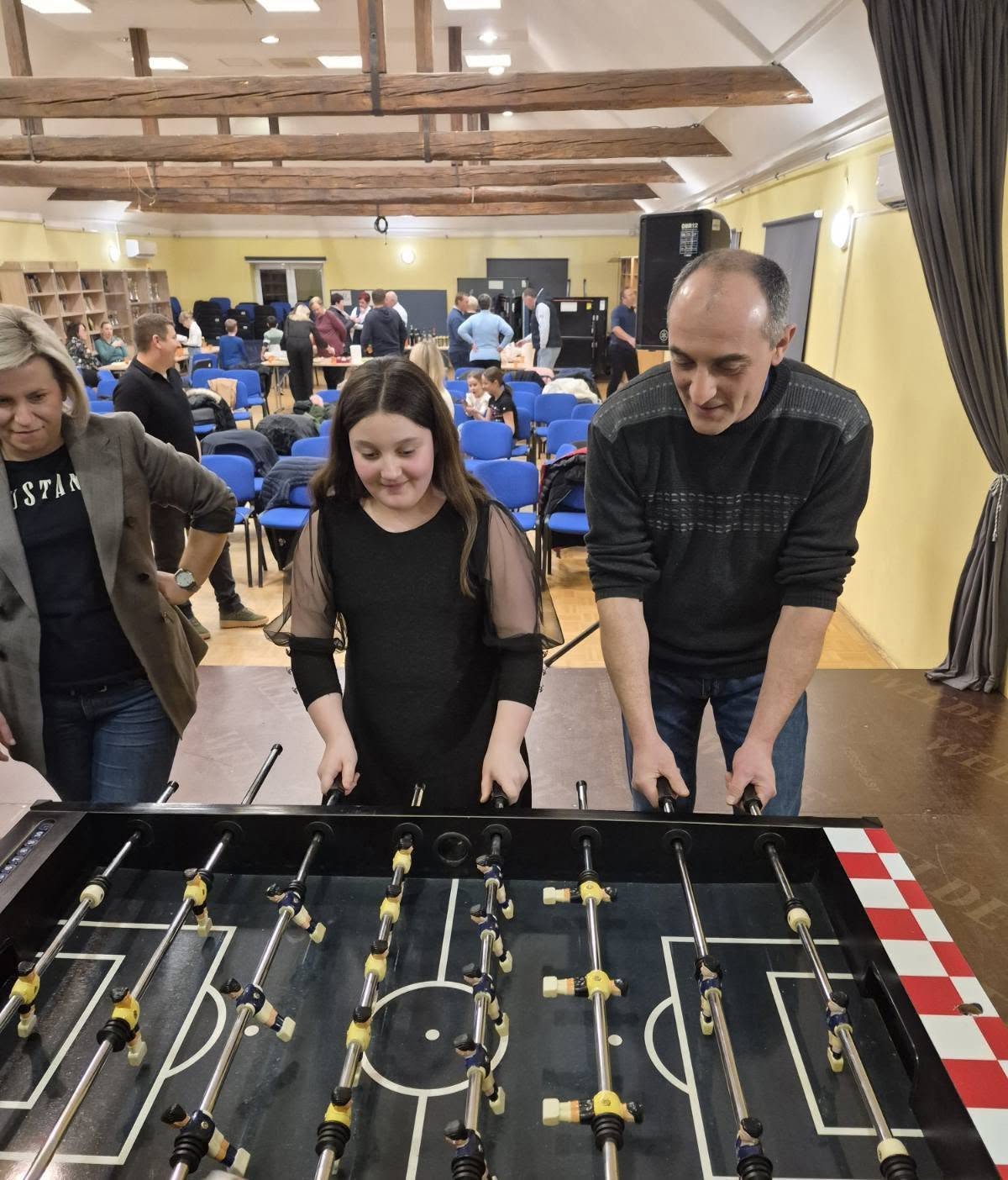 KUD DONJI VIDOVEC (26)