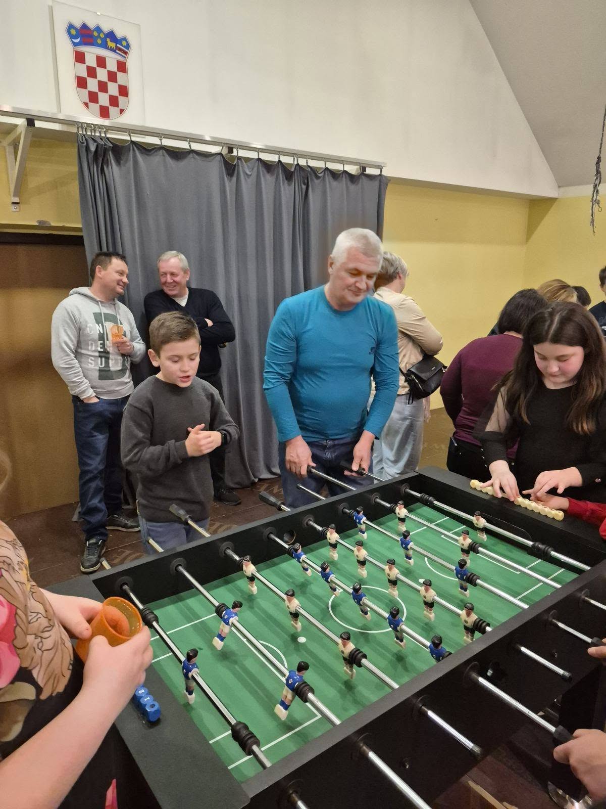 KUD DONJI VIDOVEC (27)