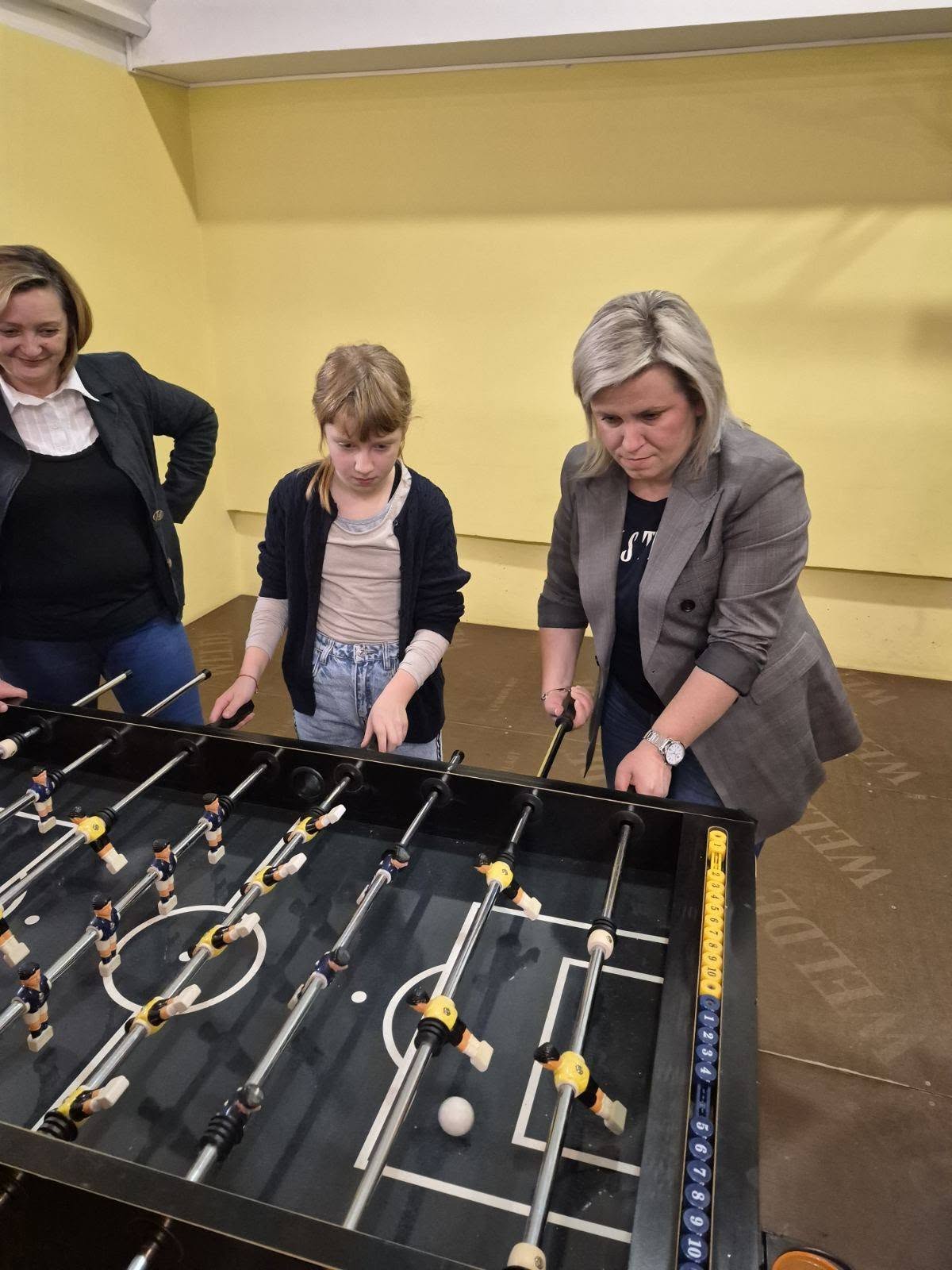 KUD DONJI VIDOVEC (28)