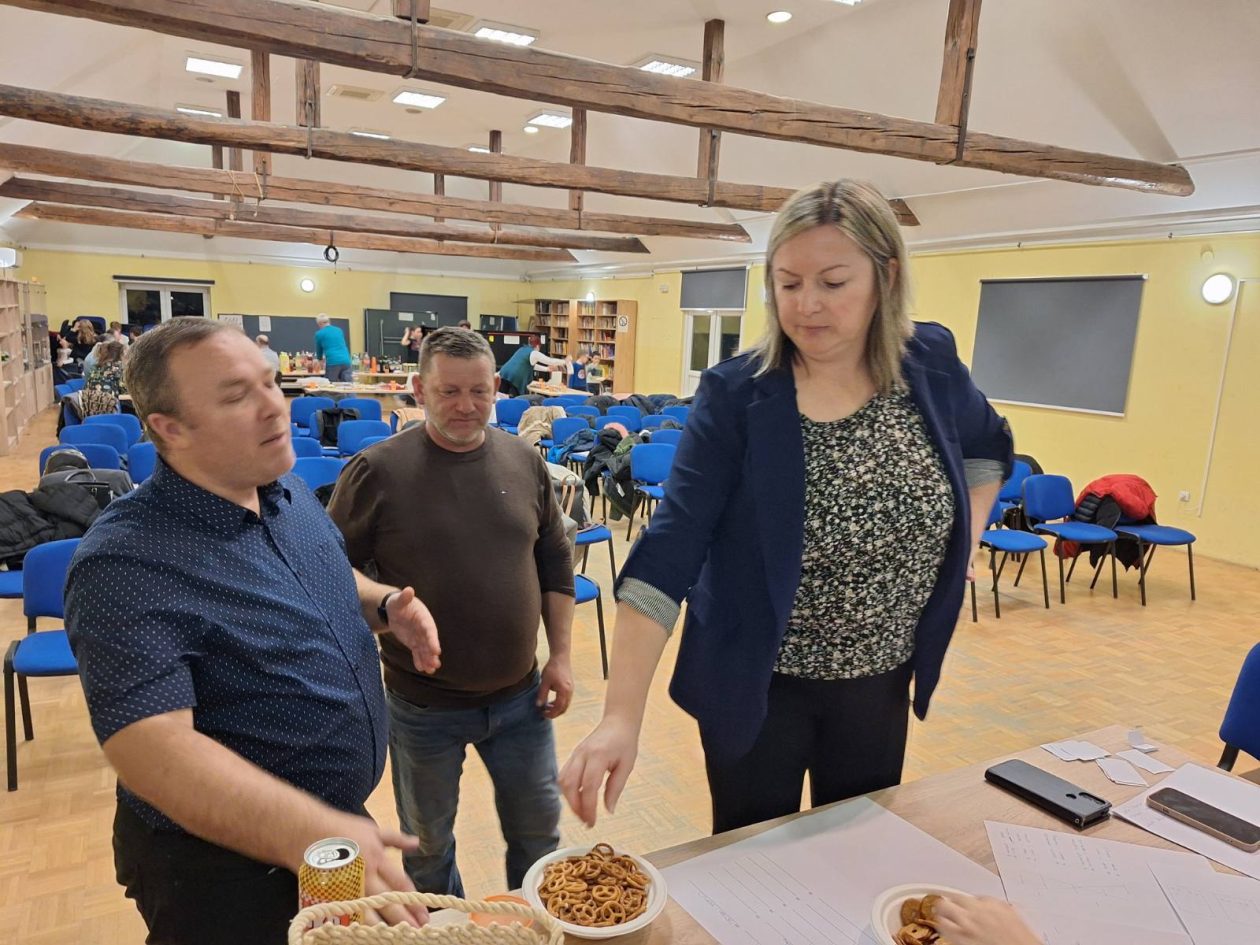 KUD DONJI VIDOVEC (29)