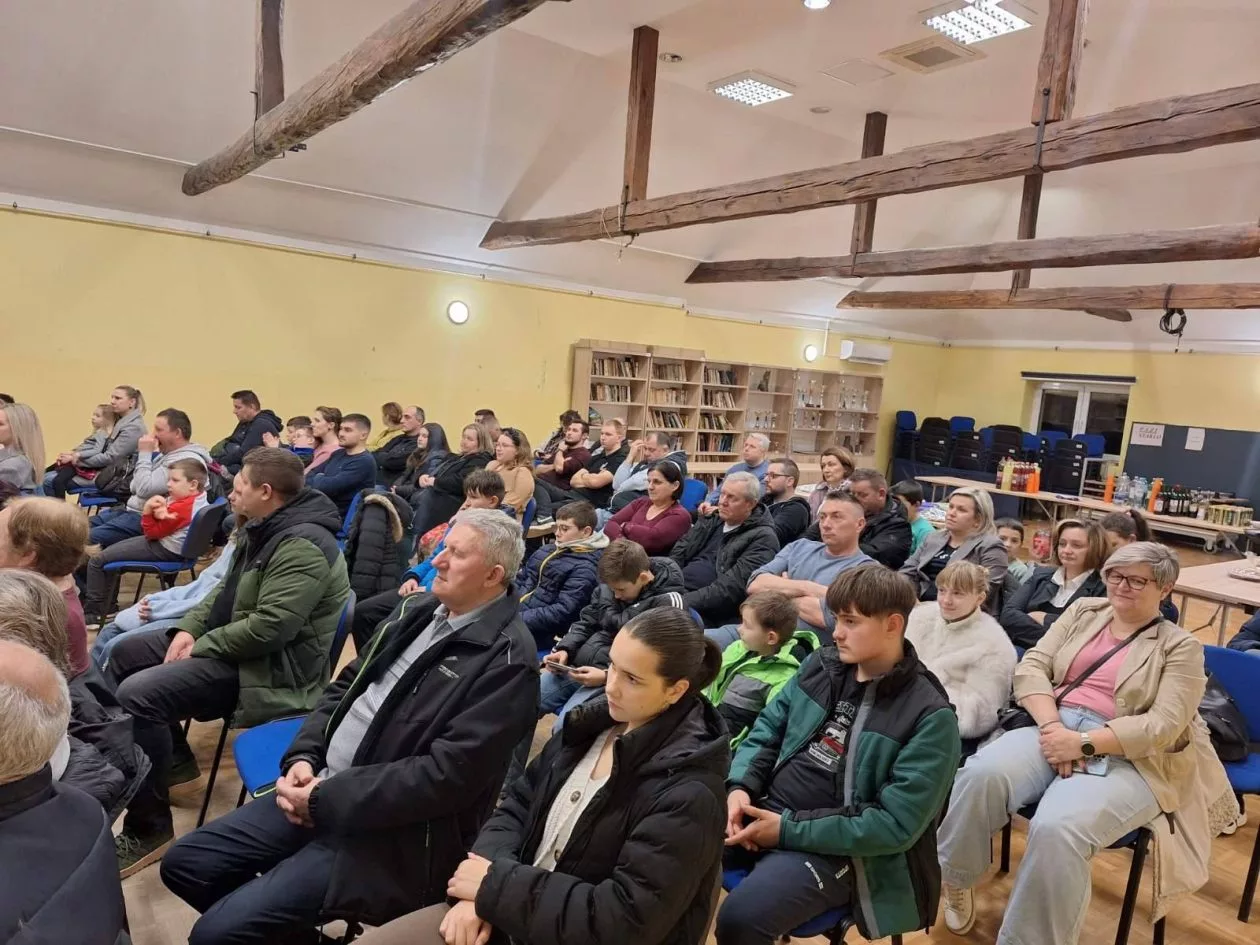 KUD DONJI VIDOVEC (3)