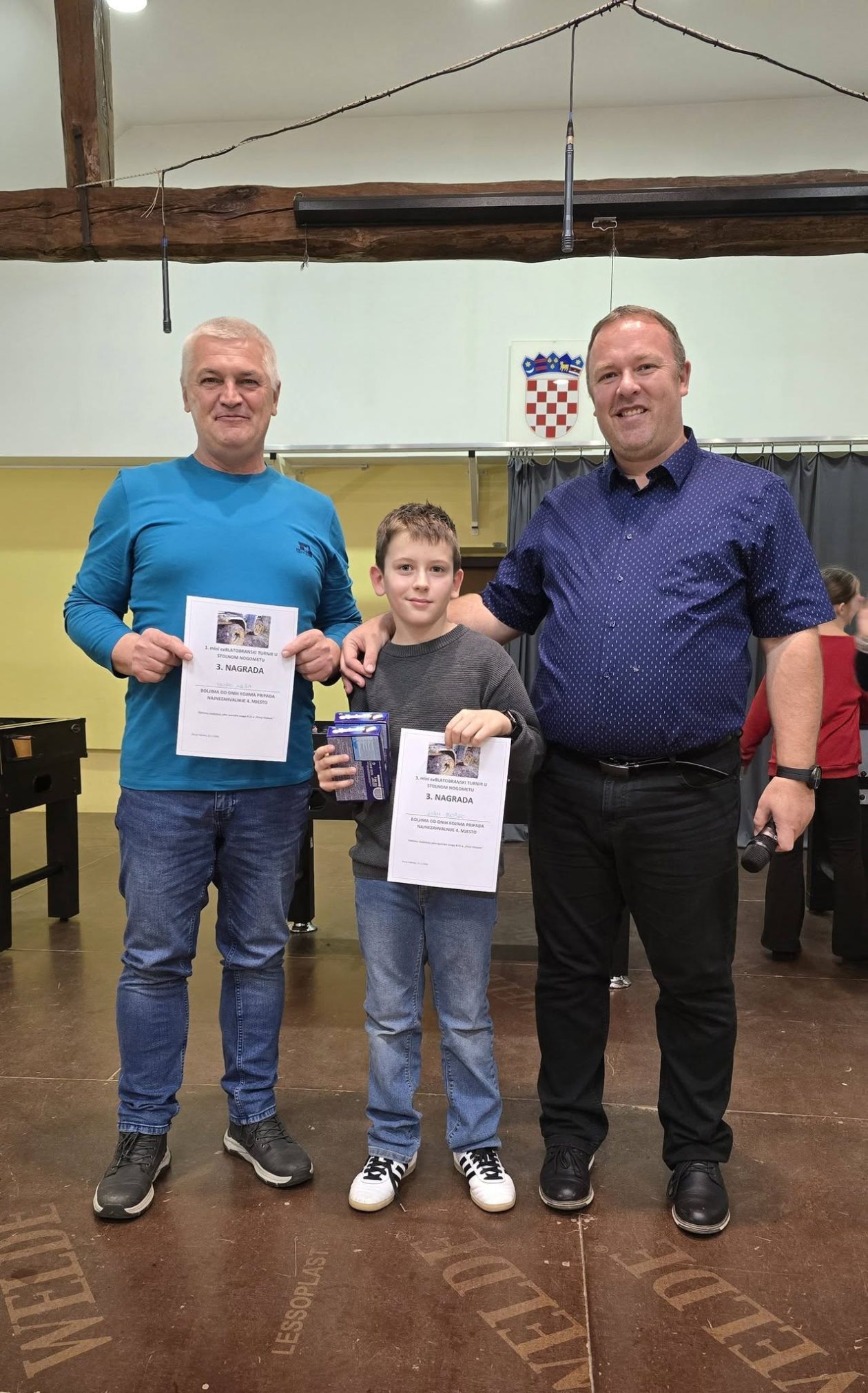 KUD DONJI VIDOVEC (3)