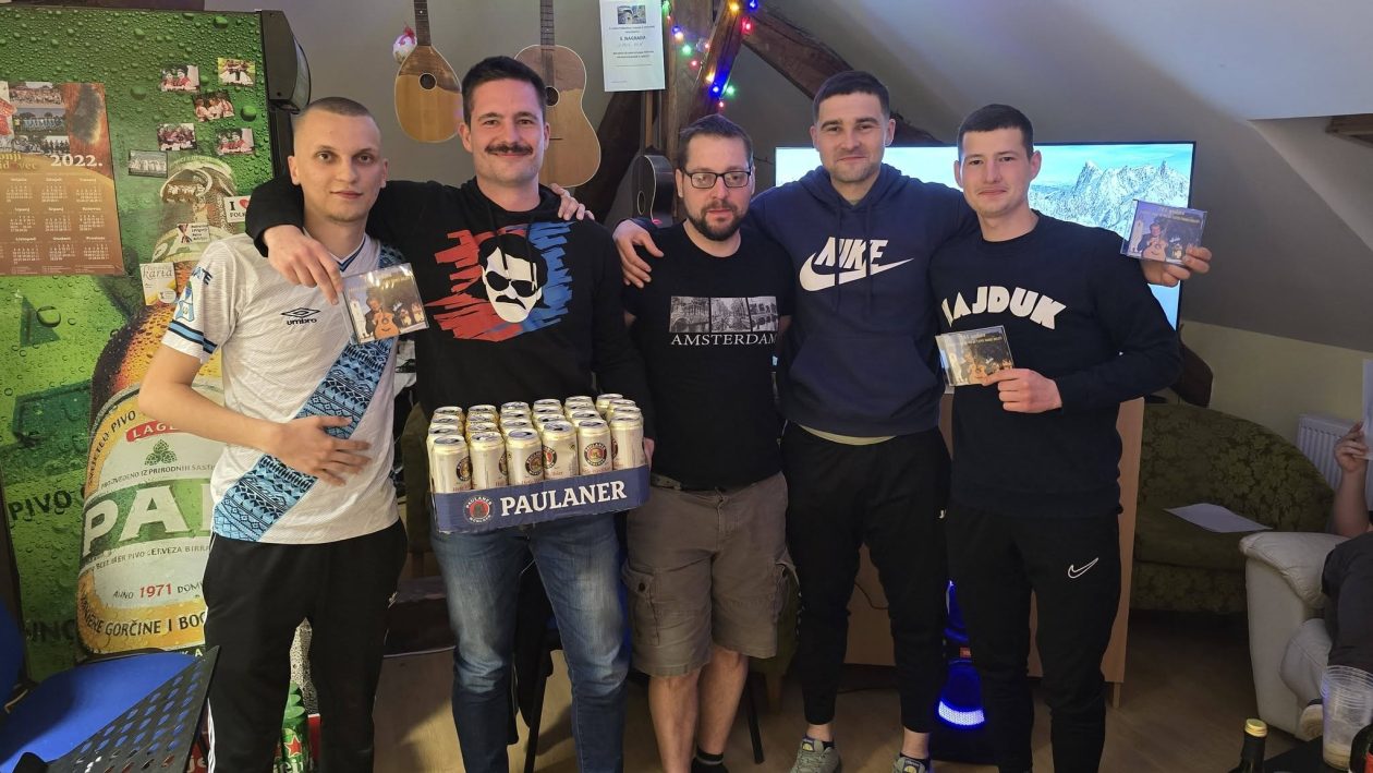 KUD DONJI VIDOVEC (3)