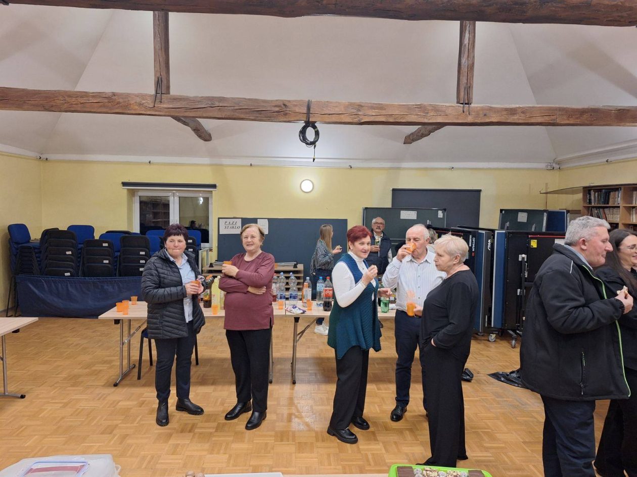 KUD DONJI VIDOVEC (30)