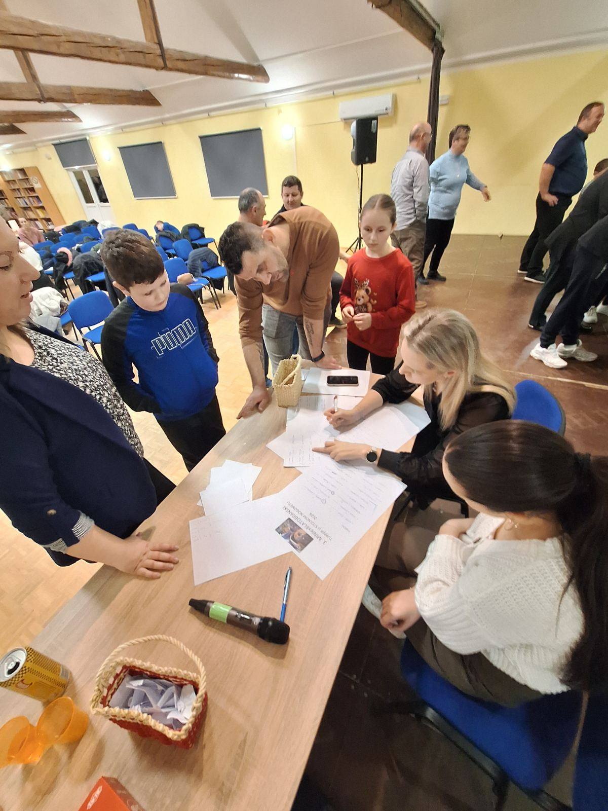 KUD DONJI VIDOVEC (31)